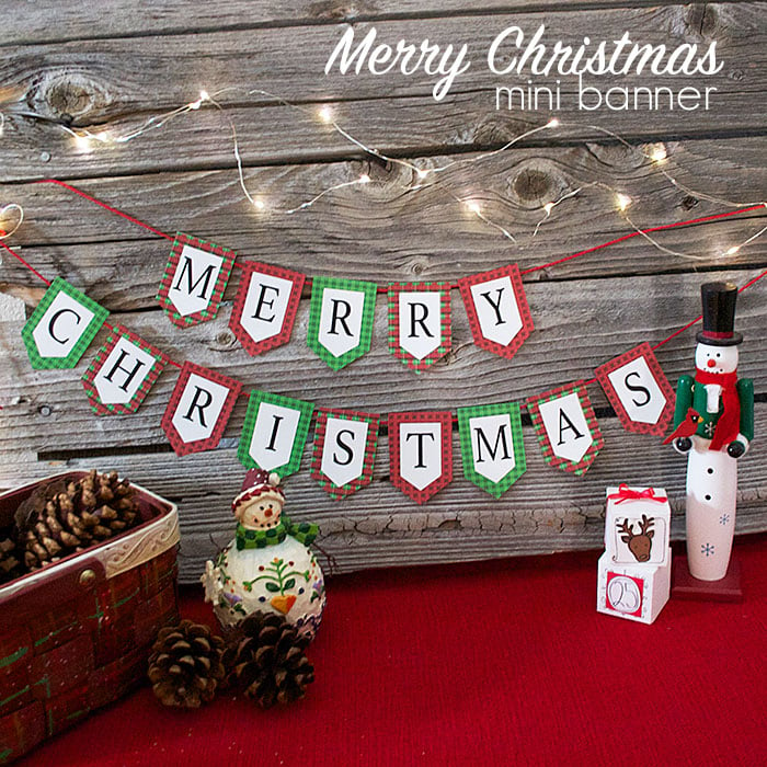 mini-merry-christmas-banner-and-holiday-printables-blog-hop-the