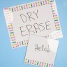 How To Make Sublimation Dry Erase Boards Angie Holden The Country