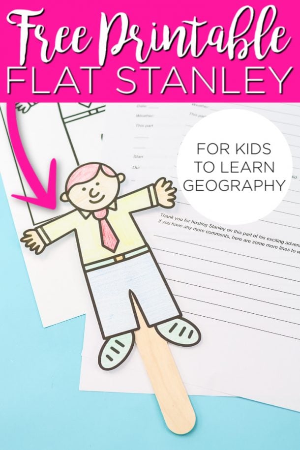 printable-flat-stanley-for-summer-geography-fun-angie-holden-the