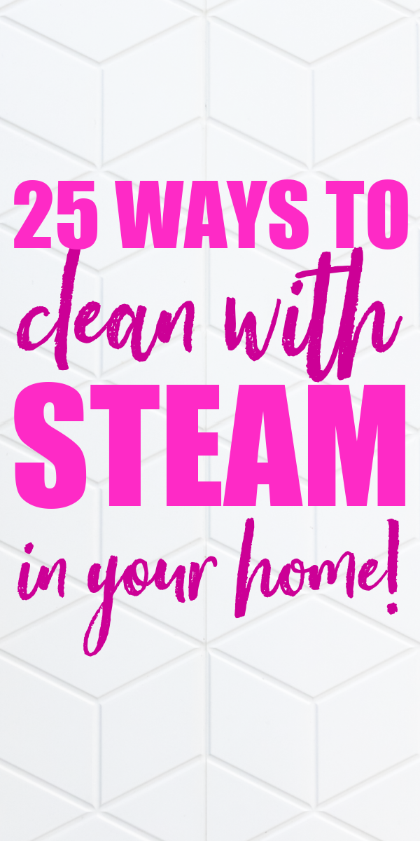 https://www.thecountrychiccottage.net/wp-content/uploads/2013/07/clean-with-steam.png