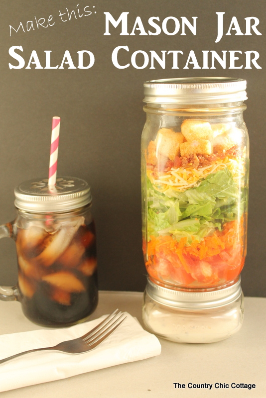 https://www.thecountrychiccottage.net/wp-content/uploads/2014/06/mason-jar-salad-container-final-image.jpg