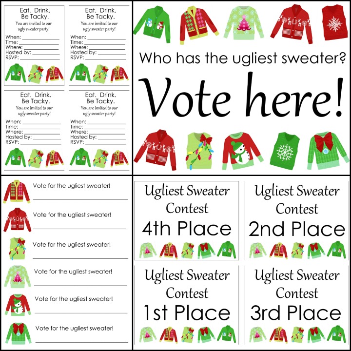 printable-ugly-sweater-template-off-74