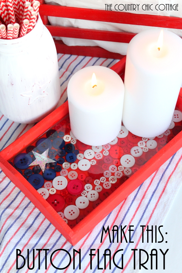 Sublimation on Wood: What is the Best Method? - Angie Holden The Country  Chic Cottage