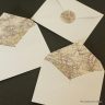 Ccc Making Map Lined Envelopes The Easy Way 007 96x96 