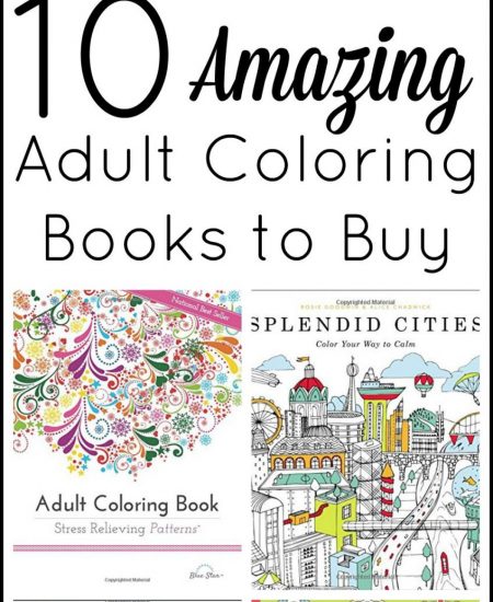 https://www.thecountrychiccottage.net/wp-content/uploads/2015/08/adult-coloring-book-collage-450x550.jpg