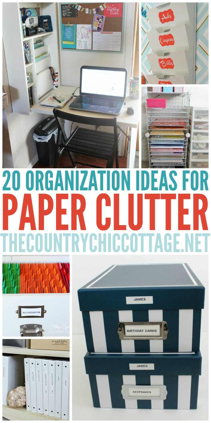 https://www.thecountrychiccottage.net/wp-content/uploads/2015/12/paper-clutter-withtext.png
