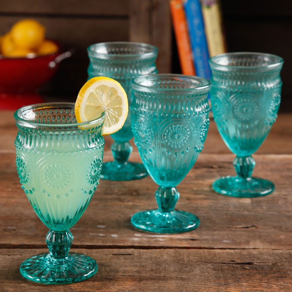 https://www.thecountrychiccottage.net/wp-content/uploads/2016/02/pioneer-woman-glass-goblets-1024x1024.jpeg
