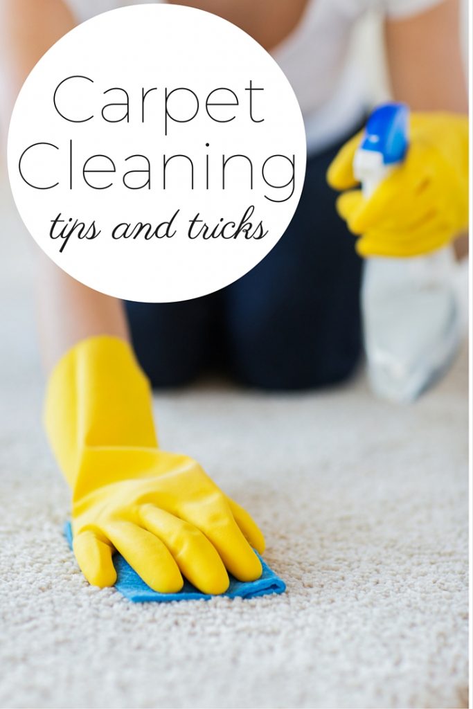 carpet-cleaning-tips-and-tricks-you-should-know