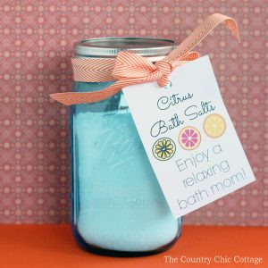 The 40 Best Teacher Appreciation Gifts - Angie Holden The Country Chic  Cottage