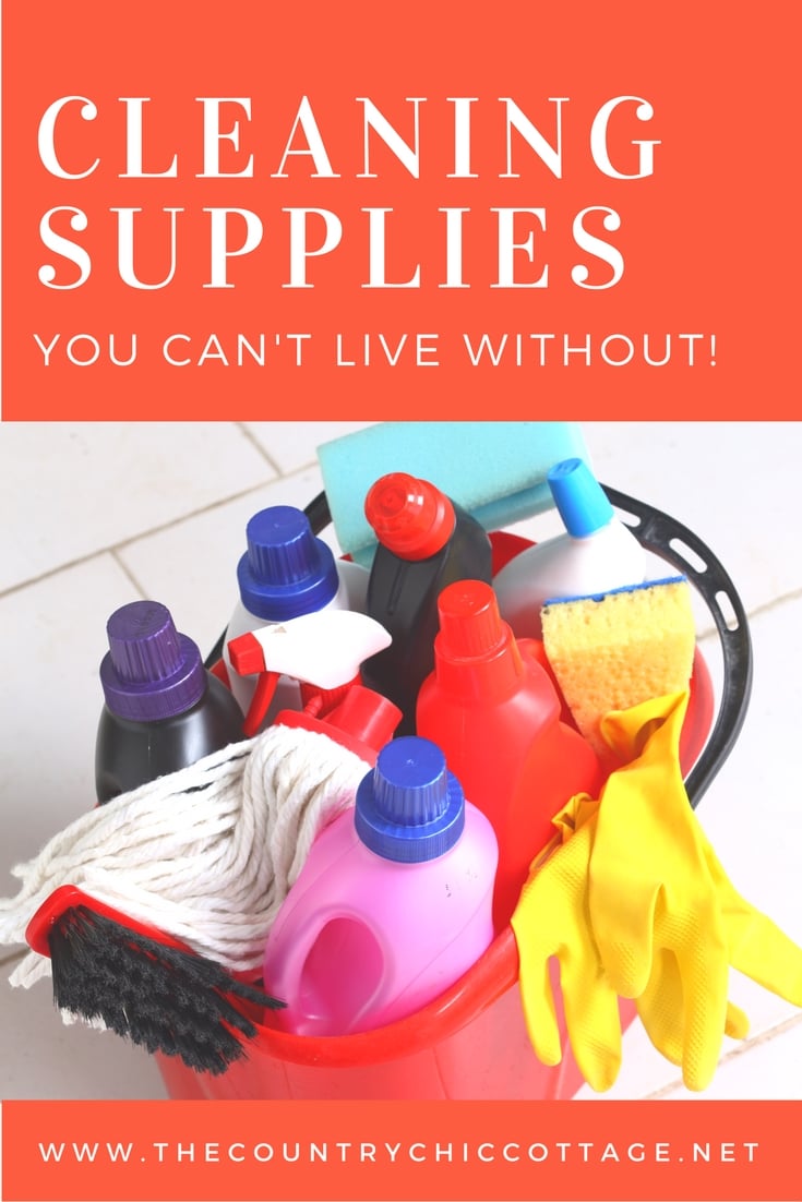 https://www.thecountrychiccottage.net/wp-content/uploads/2016/08/cleaning-supplies.jpg