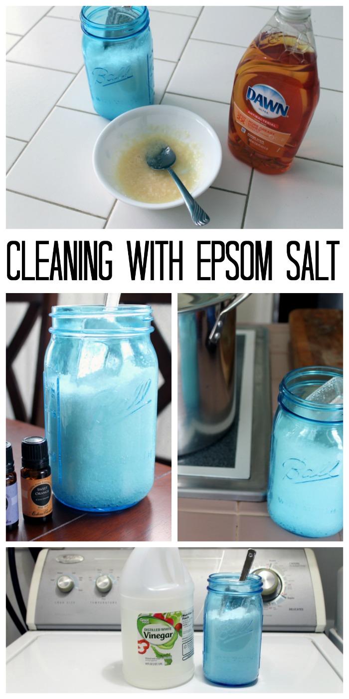 https://www.thecountrychiccottage.net/wp-content/uploads/2016/10/cleaning-with-epsom-salt-collage.jpg
