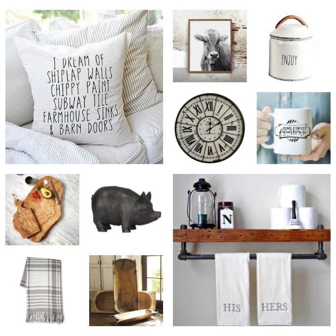 Gifts for Men (Funny gift ideas for Dad!) - Angie Holden The Country Chic  Cottage