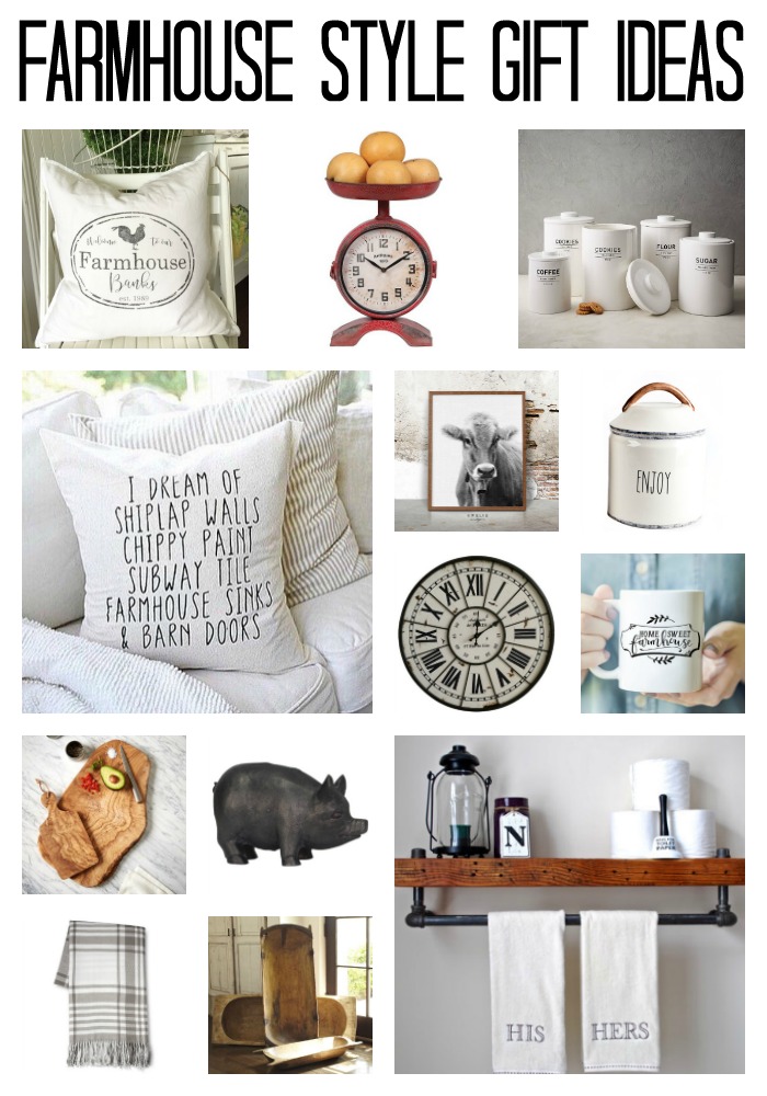 What is HTV? What Materials Can You Use It On? - Angie Holden The Country  Chic Cottage