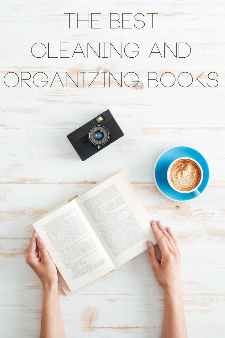 https://www.thecountrychiccottage.net/wp-content/uploads/2017/01/cleaning-andorganizing-books.jpg
