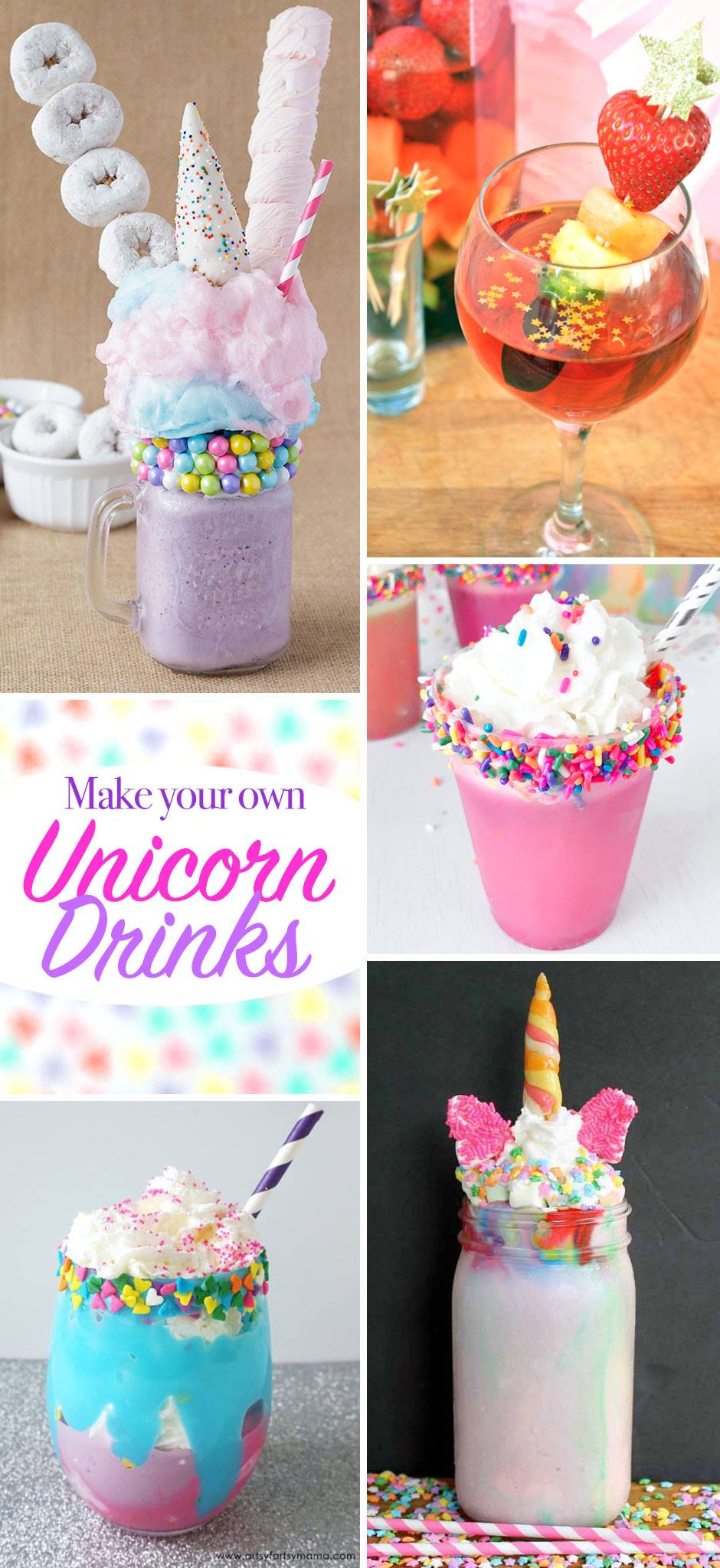 unicorn-drink-the-ultimate-milkshake-and-more-the-country-chic-cottage