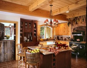 Antique Appliances: Everything Old is New Again! - The Country Chic Cottage