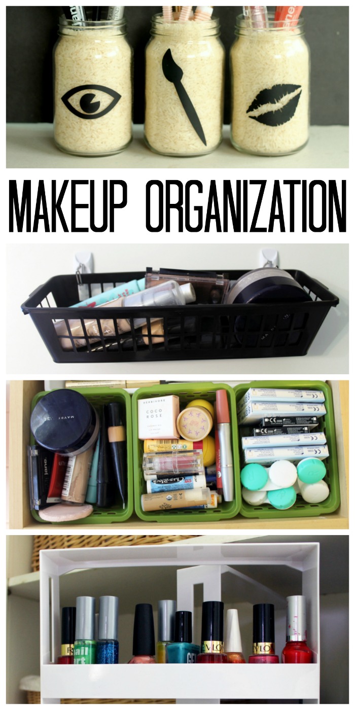 Mini Shae Organiser – Shop Tidy Up