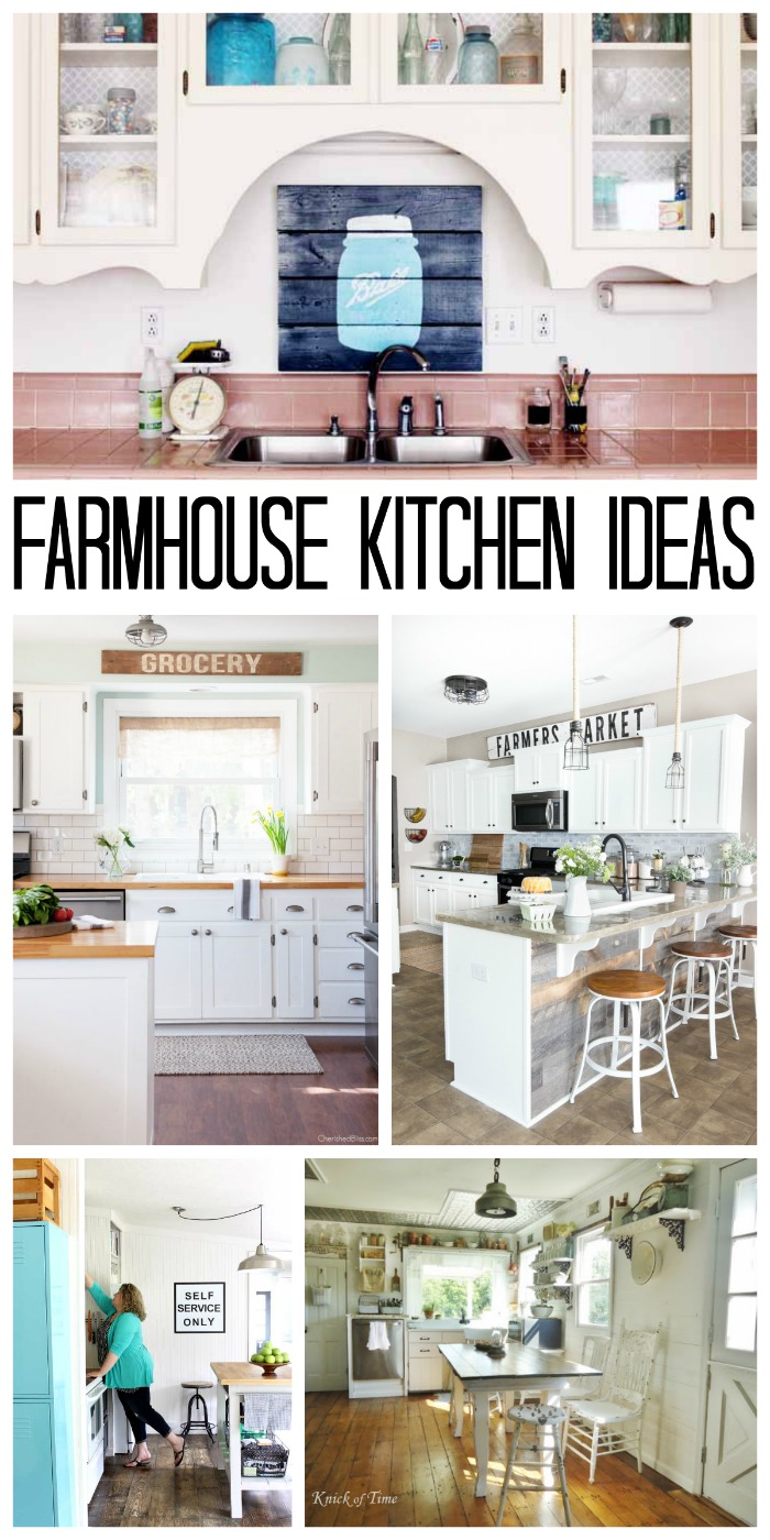 https://www.thecountrychiccottage.net/wp-content/uploads/2017/06/farmhouse-kitchen-ideas.jpg