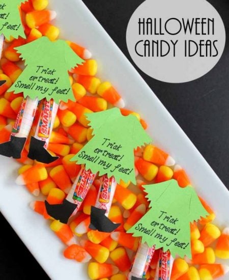 cropped-halloween-candy-ideas-005.jpg