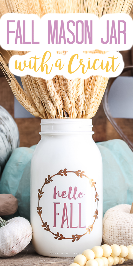 https://www.thecountrychiccottage.net/wp-content/uploads/2017/09/fall-mason-jar-1-512x1024.png
