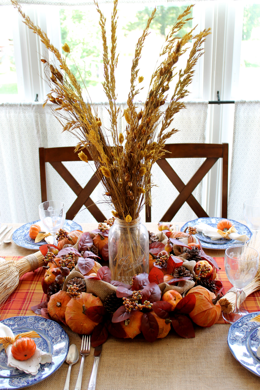 diy-thanksgiving-tablescape-the-country-chic-cottage