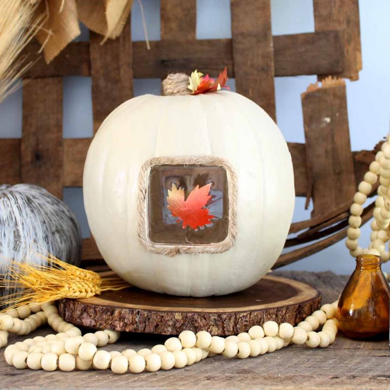 Thanksgiving Decorating Ideas for Your Holiday Table - Angie Holden The