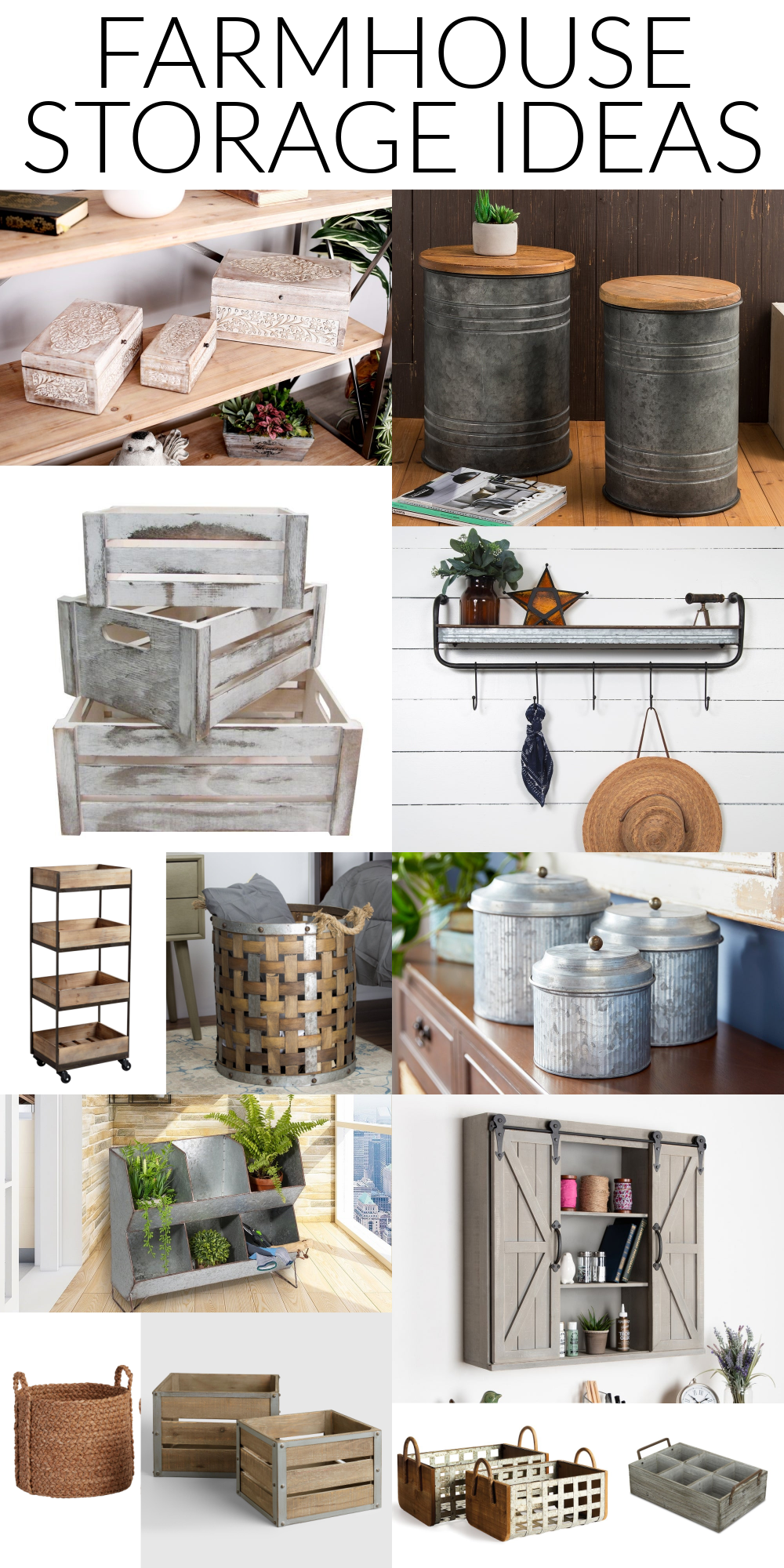 https://www.thecountrychiccottage.net/wp-content/uploads/2017/12/farmhouse-decorative-storage.png