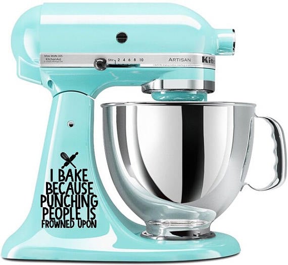 https://www.thecountrychiccottage.net/wp-content/uploads/2017/12/kitchenaid-mixer-decals-2.jpg