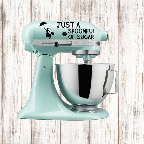 https://www.thecountrychiccottage.net/wp-content/uploads/2017/12/kitchenaid-mixer-decals-4.jpg