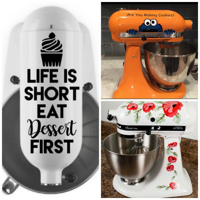 https://www.thecountrychiccottage.net/wp-content/uploads/2017/12/kitchenaid-mixer-decals-for-your-kitchen.jpg
