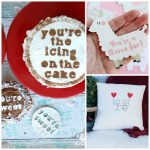 Valentine's Day - The Country Chic Cottage