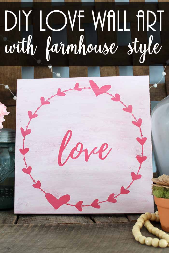 Sublimation on Canvas: Best Technique for a DIY Photo Canvas - Angie Holden  The Country Chic Cottage