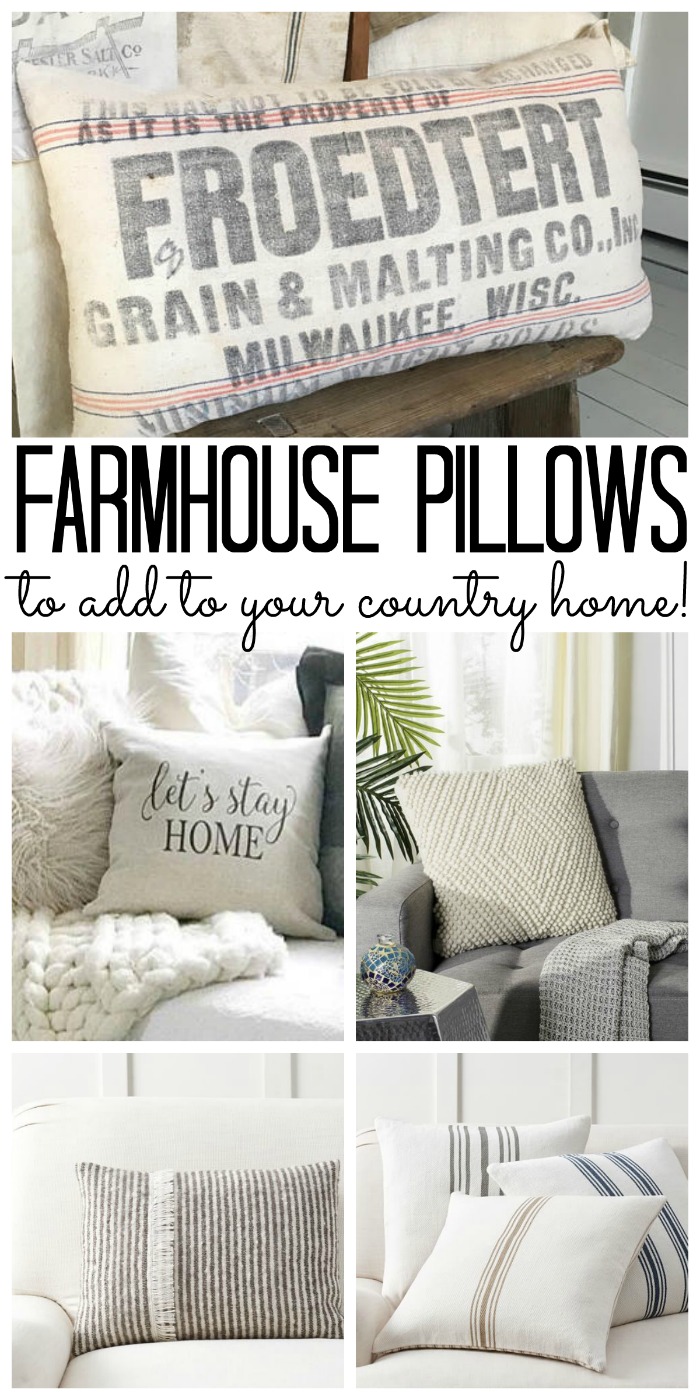 https://www.thecountrychiccottage.net/wp-content/uploads/2018/03/farmhouse-pillows.jpg
