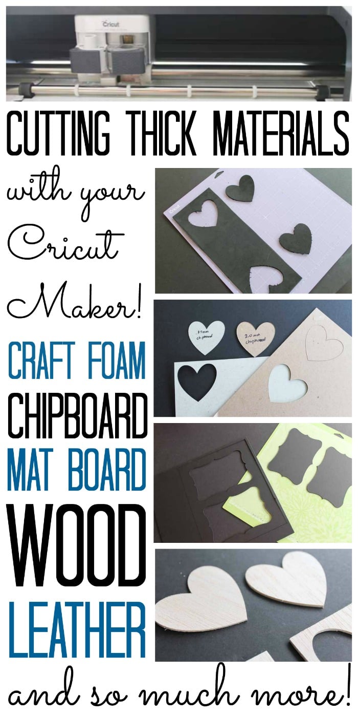 HOW TO USE A CUTTING MAT CUT POSTER BOARD EASILY 