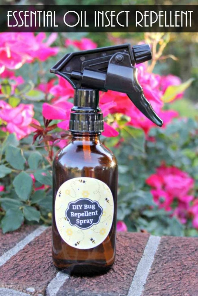 essential-oil-bug-spray-recipe-quick-and-easy-angie-holden-the