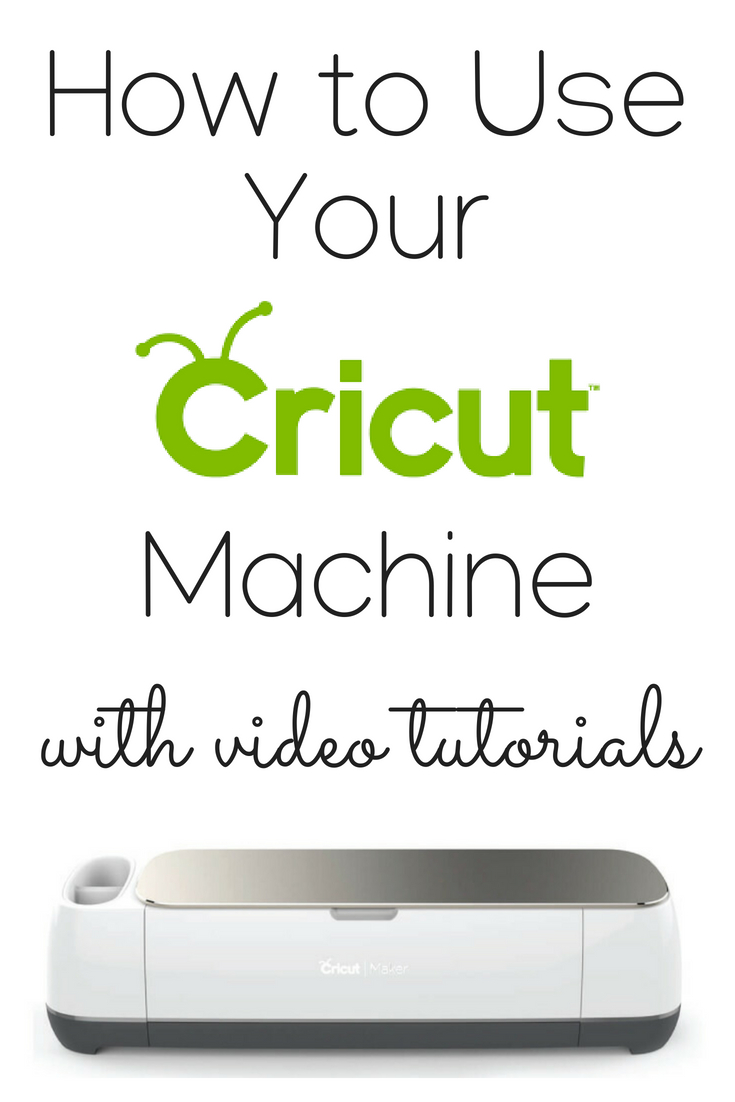 how-to-use-your-cricut-machine-the-country-chic-cottage