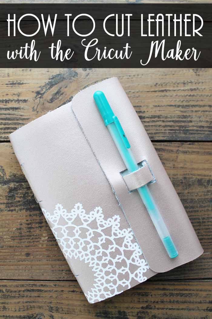 How to Cut Shrink Plastic With A Cricut Machine - Angie Holden The Country  Chic Cottage