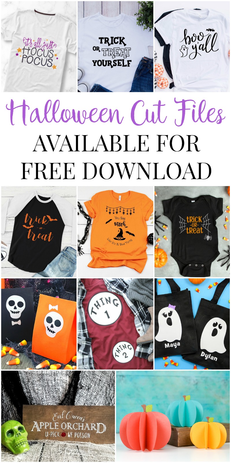 Download Halloween Maternity Shirt: Dr. Seuss Inspired - The ...