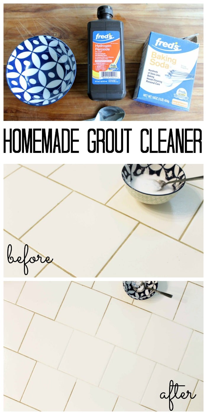 https://www.thecountrychiccottage.net/wp-content/uploads/2018/09/homemade-grout-cleaner-with-household-supplies.jpg