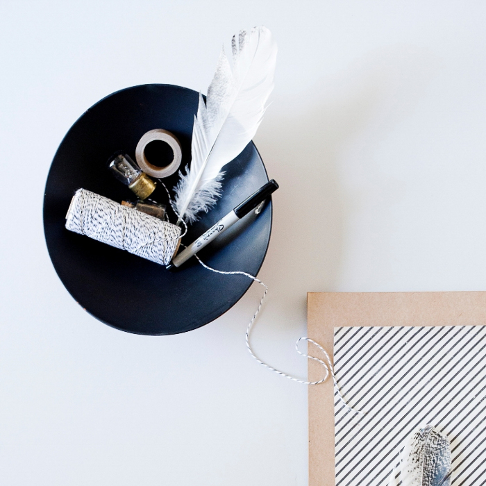 5 Important Things to Know Before You Konmari Declutter