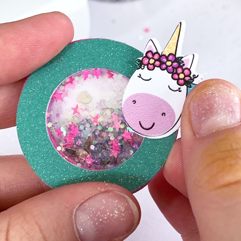 Pin on Miniature DIY