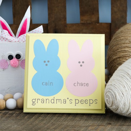 What to write: Messages for grandparents | Hallmark Ideas & Inspiration