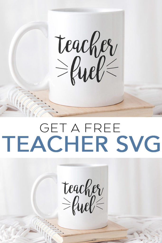 Download Free Teacher Svg Plus 15 More Free School Svg Files The Country Chic Cottage