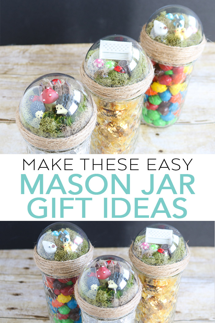 mason-jar-gift-ideas-with-a-fairy-garden-top-angie-holden-the-country