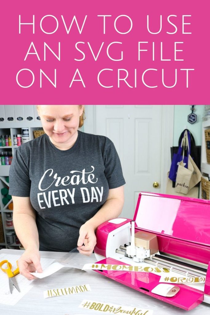 Download How to Use an SVG File on Your Cricut - The Country Chic ...