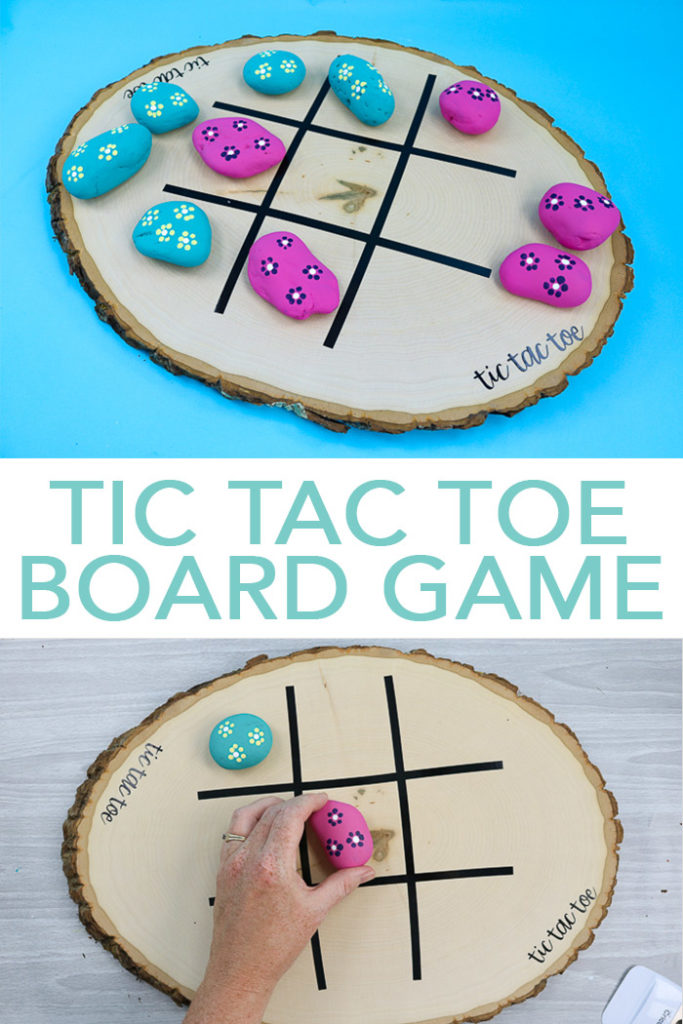 I have made a tic-tac-toe Game on my own. would love advice