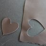 The Best Way to Engrave Leather with the Cricut Maker - The Country ...