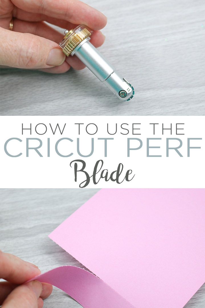Can the Cricut Maker Cut Acrylic? - Angie Holden The Country Chic