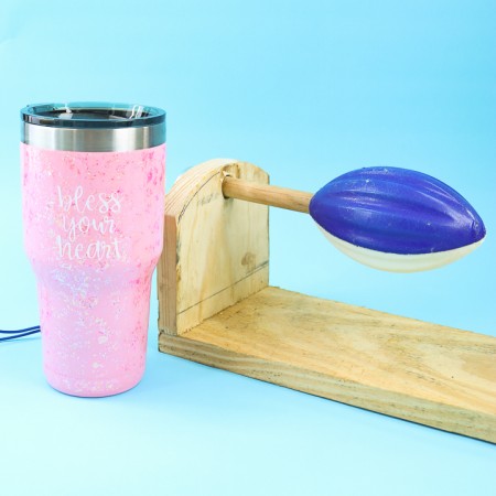 https://www.thecountrychiccottage.net/wp-content/uploads/2019/08/how-to-make-a-tumbler-turner-12-of-13-450x450.jpg