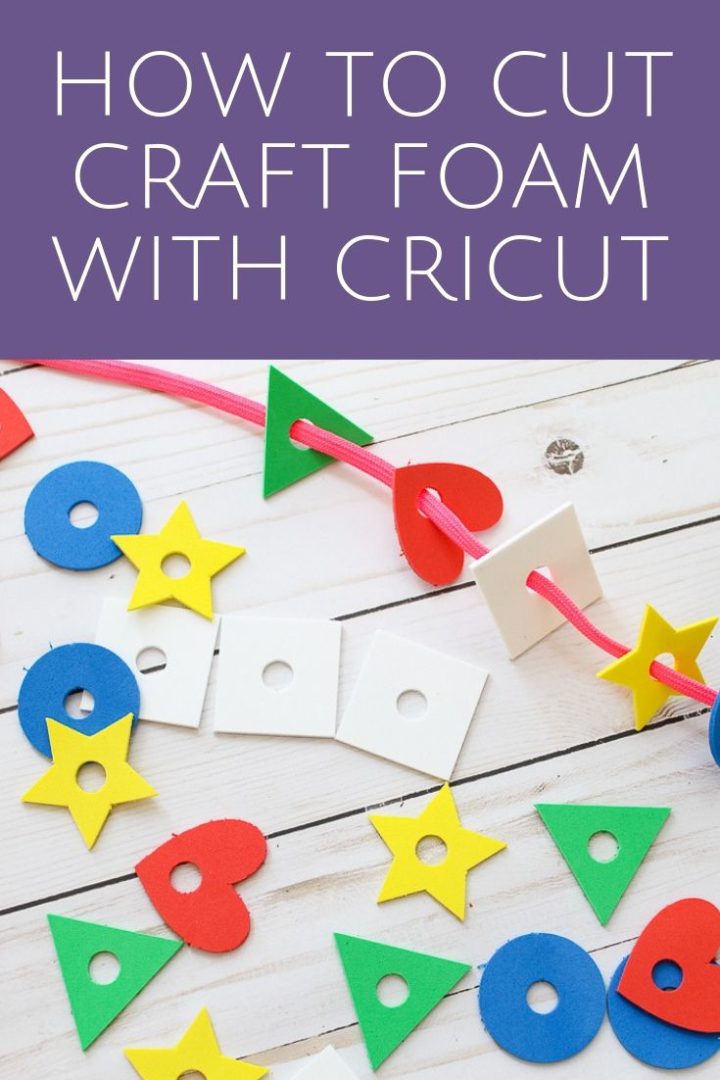 how-to-cut-craft-foam-with-a-cricut-angie-holden-the-country-chic-cottage